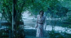 经典神作香艳四级 贵妇人情人，极品好身材气质少妇沉沦欲望乳头引诱野性做爱激情喘息 截图5