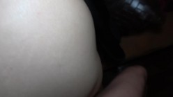 fc2ppv-4976559 截图10
