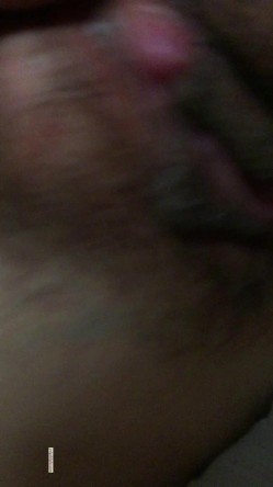 【精品合集】多位良家母狗福利合集，贵在真实！天南海北，良家私密性爱大放送，超清画质，对爱人展露淫荡一面 截图5