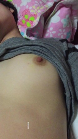 【精品合集】多位良家母狗福利合集，贵在真实！天南海北，良家私密性爱大放送，超清画质，对爱人展露淫荡一面 截图6