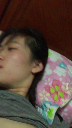 【精品合集】多位良家母狗福利合集，贵在真实！天南海北，良家私密性爱大放送，超清画质，对爱人展露淫荡一面 截图10