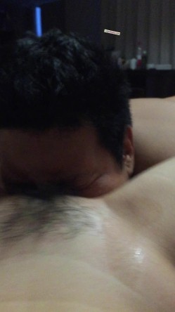 【精品合集】多位良家母狗福利合集，贵在真实！天南海北，良家私密性爱大放送，超清画质，对爱人展露淫荡一面 截图16