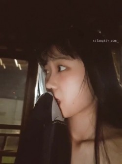 学生妹福利-清纯妹子网上兼职电报群收费福利-校园反差婊 截图5