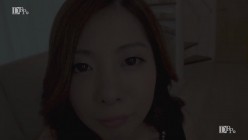 1pondo-101719_915 極射 橘ゆうな 截图5