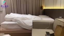 杏吧芬达4-今天约了个黑丝御姐，面容精致身材刚刚好，一开始还有点放不开，干到后面直唿太大了受不了了 截图1