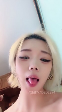 ️高端调教 天生媚骨狐相姐妹新人群P团队高颜值精神姐妹开局 截图8