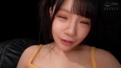 BBTU-089 截图2