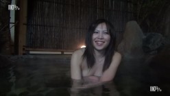 pacopacomama-021518_222 露出温泉不倫旅行 45 截图7