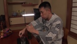 SUJI-309 截图2