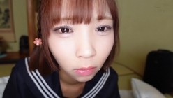 SUJI-309 截图10