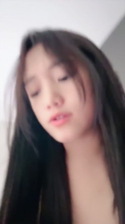 ️G奶女学生【e懒得喷】S狐狸精! 裸舞~脸穴同框道具自慰流白浆~全程高能 截图6