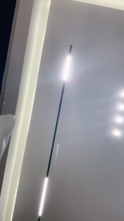 ️G奶女学生【e懒得喷】S狐狸精! 裸舞~脸穴同框道具自慰流白浆~全程高能 截图7