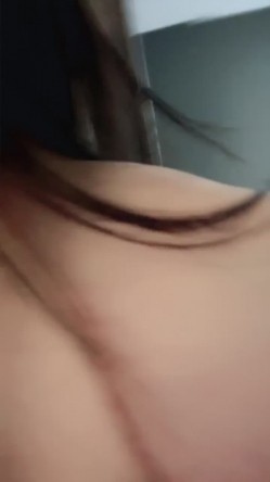 ️G奶女学生【e懒得喷】S狐狸精! 裸舞~脸穴同框道具自慰流白浆~全程高能 截图11