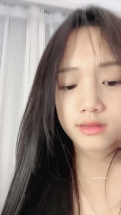 ️G奶女学生【e懒得喷】S狐狸精! 裸舞~脸穴同框道具自慰流白浆~全程高能 截图14
