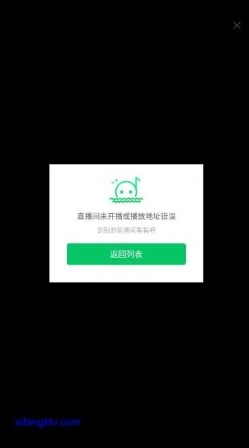电子厂上班的成熟姐姐，塞着跳蛋在车间淫惑、点焊着元件，骚逼却震得很爽、工作都心不在焉！ 截图16