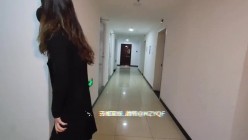 推特火爆淫荡翘臀骚母狗【芬姬夏妓】公园露出调教野战潮喷大号道具紫薇淫水泛滥 截图2