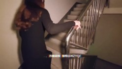 推特火爆淫荡翘臀骚母狗【芬姬夏妓】公园露出调教野战潮喷大号道具紫薇淫水泛滥 截图7