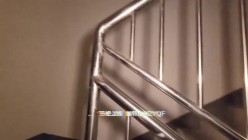 推特火爆淫荡翘臀骚母狗【芬姬夏妓】公园露出调教野战潮喷大号道具紫薇淫水泛滥 截图10