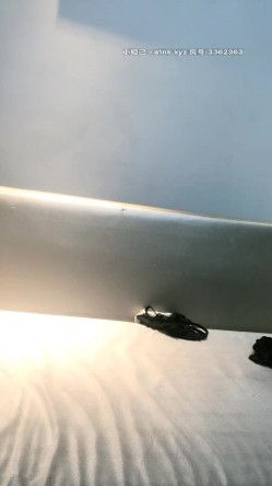 浙江，宁波，漂亮小少妇居家性爱，【表姐很得劲】，臭弟弟，快来舔穴，开档黑丝，两腿大张私密处只属于你 截图9