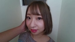 1pondo-080924_001 截图2