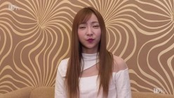 1pondo-110822_001 アダルト界のモデル系美女 截图2