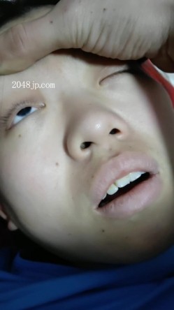猎奇圈重磅MJ作品合集，大神死猪玩番外篇，大学生、少妇、模特大波翘臀相当刺激 截图4