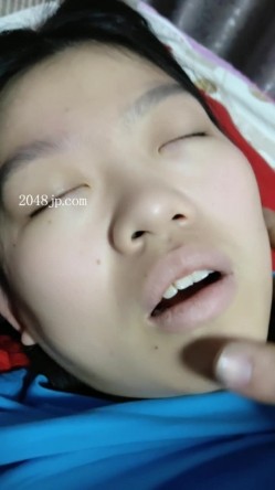 猎奇圈重磅MJ作品合集，大神死猪玩番外篇，大学生、少妇、模特大波翘臀相当刺激 截图6