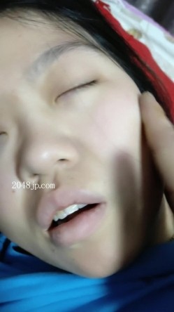 猎奇圈重磅MJ作品合集，大神死猪玩番外篇，大学生、少妇、模特大波翘臀相当刺激 截图9