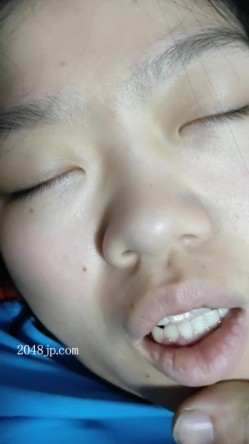 猎奇圈重磅MJ作品合集，大神死猪玩番外篇，大学生、少妇、模特大波翘臀相当刺激 截图13