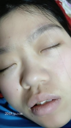 猎奇圈重磅MJ作品合集，大神死猪玩番外篇，大学生、少妇、模特大波翘臀相当刺激 截图16