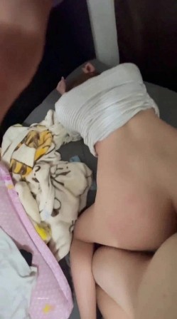 全新收录眼镜小姐姐『萧媚儿』性爱私拍后入爆操翘丰臀完美露脸高清 截图14