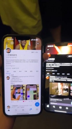 原创约炮大神【推特一杆钢枪】千元高级群最新，南昌二甲医院护士，南京艺校生，杭州舞蹈老师 截图1