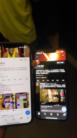 原创约炮大神【推特一杆钢枪】千元高级群最新，南昌二甲医院护士，南京艺校生，杭州舞蹈老师 截图2