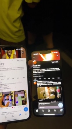 原创约炮大神【推特一杆钢枪】千元高级群最新，南昌二甲医院护士，南京艺校生，杭州舞蹈老师 截图3