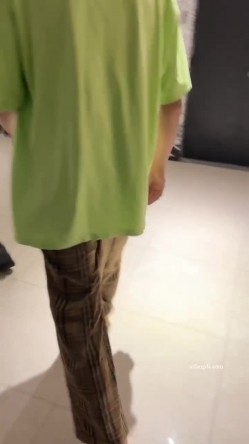 原创约炮大神【推特一杆钢枪】千元高级群最新，南昌二甲医院护士，南京艺校生，杭州舞蹈老师 截图8