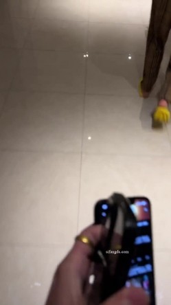 原创约炮大神【推特一杆钢枪】千元高级群最新，南昌二甲医院护士，南京艺校生，杭州舞蹈老师 截图11