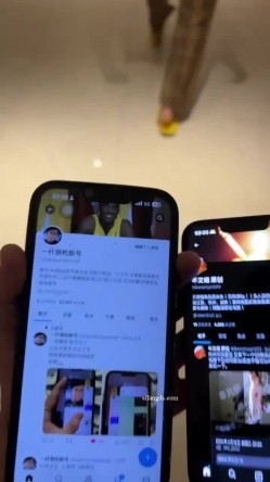 原创约炮大神【推特一杆钢枪】千元高级群最新，南昌二甲医院护士，南京艺校生，杭州舞蹈老师 截图13