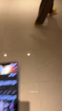 原创约炮大神【推特一杆钢枪】千元高级群最新，南昌二甲医院护士，南京艺校生，杭州舞蹈老师 截图14