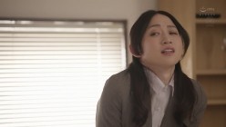 JUQ-417 夫の身代わりになった高慢女上司、恥辱のクレーム対応―。 悪質男に固定バイブを強●されて謝罪と絶頂を繰り返す人妻―。 水戸かな 截图11