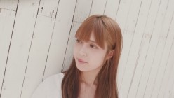 1pondo-092418_747 モデルコレクション 南未果子 截图1