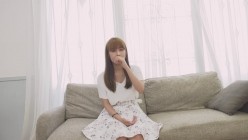 1pondo-092418_747 モデルコレクション 南未果子 截图3