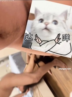 【超重磅】约啪大神【Q先森】，良家人妻，学生妹猎物多多，完美露脸，非常给力，多P，3P调教 截图12