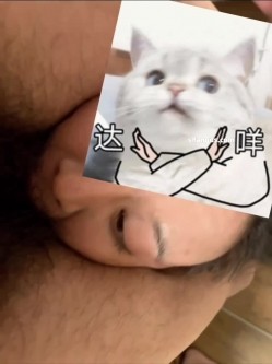 【超重磅】约啪大神【Q先森】，良家人妻，学生妹猎物多多，完美露脸，非常给力，多P，3P调教 截图14