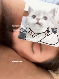 【超重磅】约啪大神【Q先森】，良家人妻，学生妹猎物多多，完美露脸，非常给力，多P，3P调教 截图15