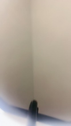 八字大奶眼镜小骚货！灰丝美腿高跟鞋！来大姨妈爆菊，抹上润滑油，慢慢插入一顿输出 截图8