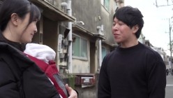 MVSD-461 旦那と息子を放ったらかしてパート先の若いチ○ポに溺れた敏感母乳ママの末路 アクメとともに噴き出す官能ミルキーシャワー 成澤ひなみ 截图1