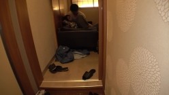 300MIUM-1435 截图7