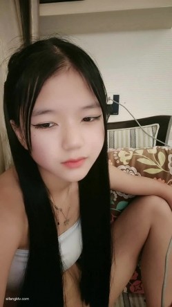 新人！大学生下海~校花级别~【雅萱】太纯了 被操无套颜射 截图12