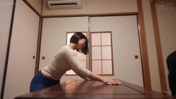 UMD-1023 截图1