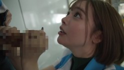 STARS-592 体の相性が最高なコンビニパート主婦Oさんとは休憩2時間のショートタイム… 截图7